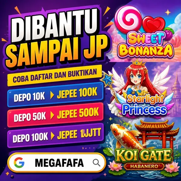 situs slot deposit via pulsa tanpa potongan