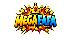 situs slot deposit via pulsa tanpa potongan